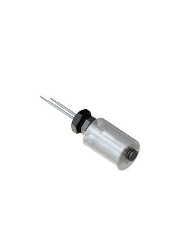 10-785 Side Mounted Level Switch Set (Polypropylene)