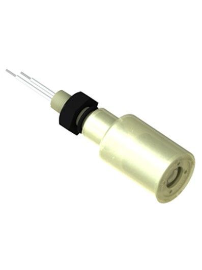 10-795-KR Shielded Vertical MTD Level Switch Set