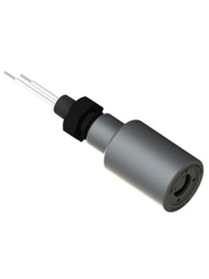 10-795-PP Shielded Vertical MTD Level Switch Set (Polypropylene) - OEM 10 Pack