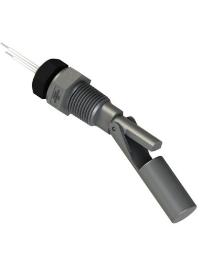 15-650-PP Side Mounted Level Switch