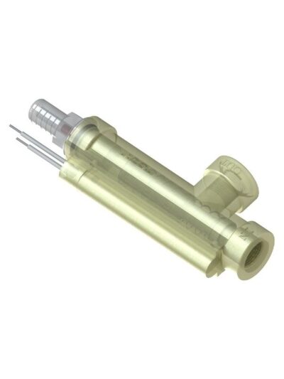 5-19-KR Indicator Flow Switch Set (PVDF Kynar)