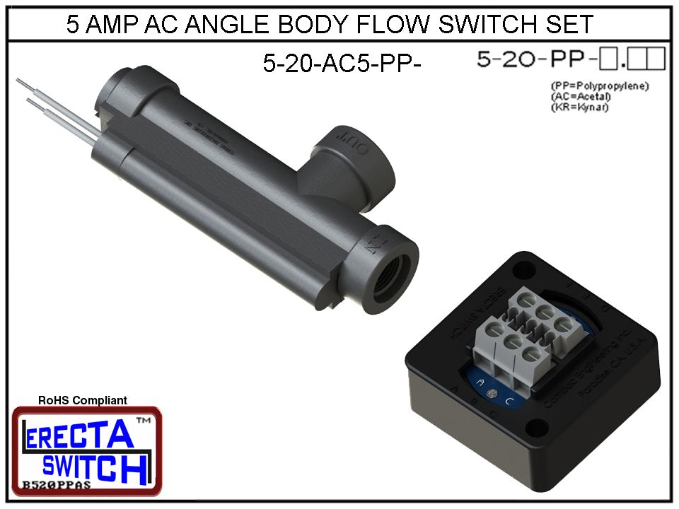 5-20-AC5-PP - Image 3