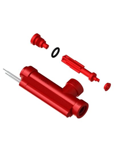 5-20-LF-AC Low Flow Switch Set (Acetal)