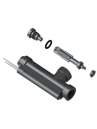 5-20-LF-PP Low Flow Switch Set (Polypropylene)