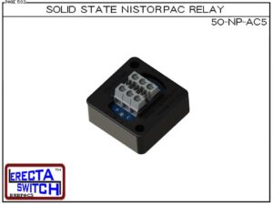 10-782-AC5-KR - 10 Pack - Image 3