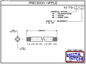 10-715-AC-precision-nipple-31-40-inches - Image 3